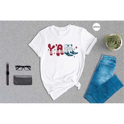 4th of july y'all shirt, independence day shirt, memorial day shirt, veteran shirt, usa flag shirt, usa patriotic shirt,
