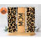 MR-162023154117-personalized-leopard-print-tumbler-for-mom-20oz-personalized-image-1.jpg