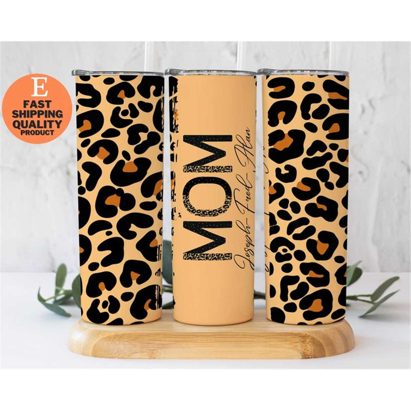 MR-162023154117-personalized-leopard-print-tumbler-for-mom-20oz-personalized-image-1.jpg