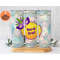 MR-162023154122-20-oz-skinny-mardi-grass-tumbler-with-mask-design-mardi-grass-image-1.jpg