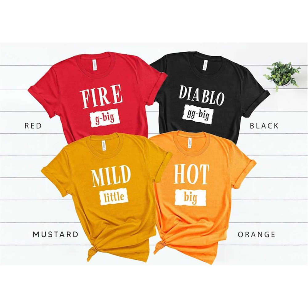 MR-162023164146-custom-taco-sauce-shirt-mild-hot-fire-diablo-sauce-shirt-image-1.jpg