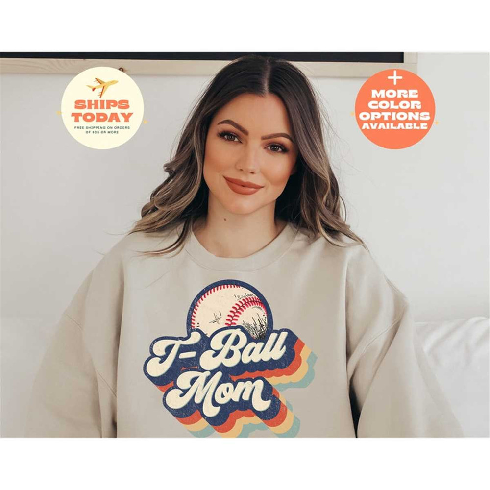 MR-162023154151-tball-mom-sweatshirt-tball-mom-pinup-pinup-mom-shirt-t-ball-image-1.jpg