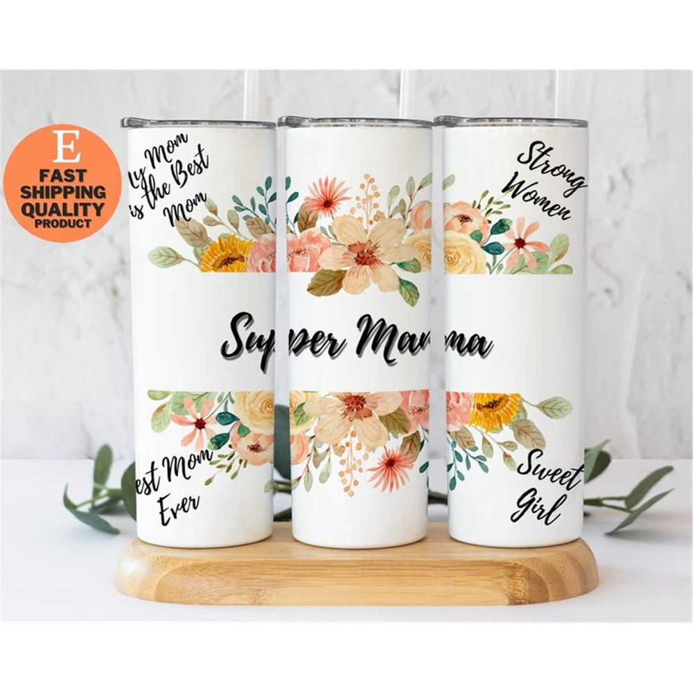 MR-16202315424-floral-super-mama-20oz-stainless-steel-tumbler-mothers-image-1.jpg