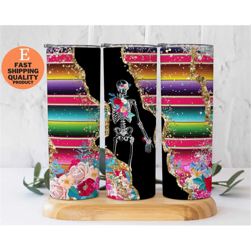 MR-162023154225-serape-glitter-skeleton-tumbler-perfect-for-halloween-and-day-image-1.jpg