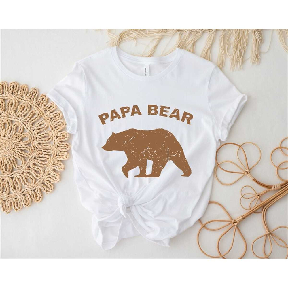MR-162023154153-papa-bear-tee-fathers-grandfathers-day-birthday-funny-gift-image-1.jpg