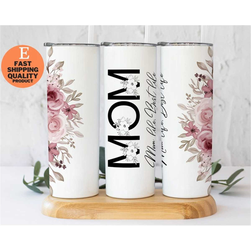 MR-162023154347-mom-life-best-life-tumbler-20oz-stainless-steel-stainless-image-1.jpg