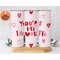 MR-16202315443-20oz-skinny-you-are-my-favorite-tumbler-tumbler-with-heart-image-1.jpg