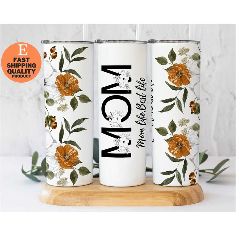 MR-162023154410-mom-life-best-life-tumbler-20oz-stainless-steel-stainless-image-1.jpg