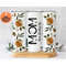 MR-162023154410-mom-life-best-life-tumbler-20oz-stainless-steel-stainless-image-1.jpg