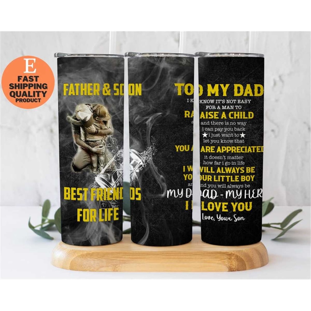 MR-162023154431-20-oz-skinny-tumbler-to-my-dad-quote-father-and-son-silhouette-image-1.jpg