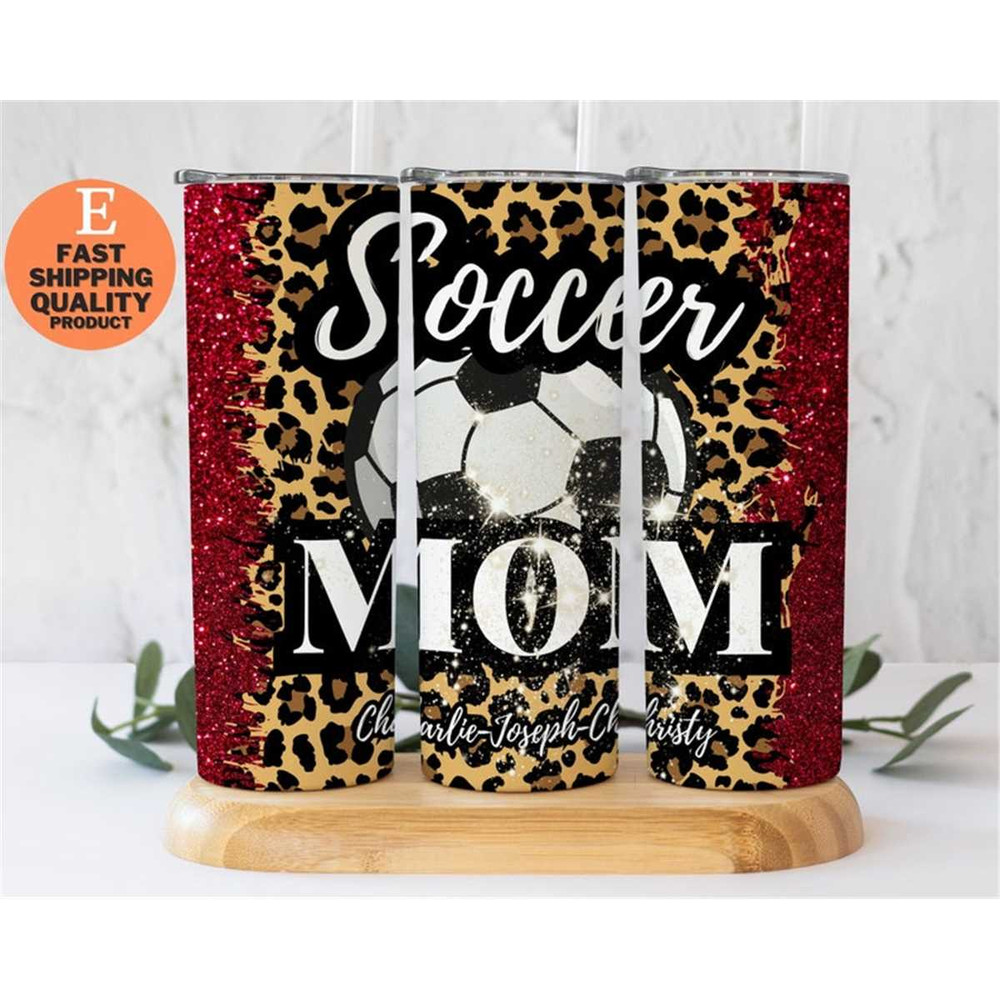 MR-162023154432-personalized-vibrant-soccer-mom-tumbler-with-leopard-print-image-1.jpg