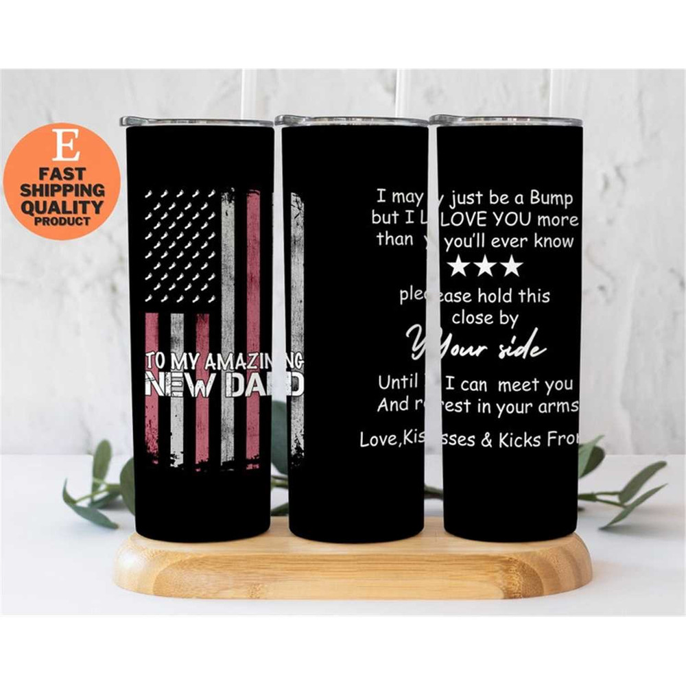 MR-162023154454-dad-quotes-tumbler-20oz-skinny-tumbler-fathers-day-gift-dad-image-1.jpg