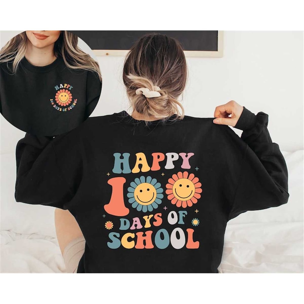 MR-162023164453-happy-100th-days-of-school-smiley-face-flower-shirt-funny-image-1.jpg