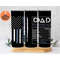 MR-162023154517-dad-nutrition-facts-tumbler-20oz-skinny-tumbler-fathers-day-image-1.jpg