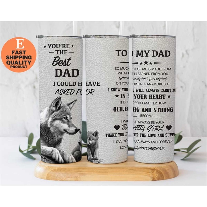 MR-162023154541-20-oz-skinny-tumbler-to-my-dad-quote-youre-the-best-dad-image-1.jpg