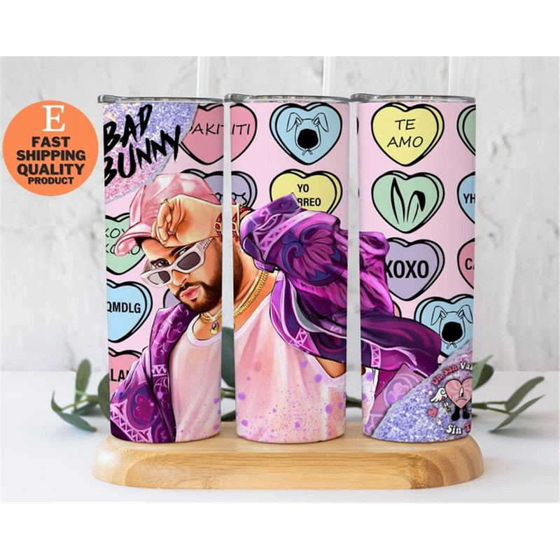 MR-16202315469-bad-bunny-valentine-gift-cute-gift-for-valentine-bad-bunny-image-1.jpg