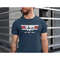 MR-162023154543-top-pappa-t-shirt-with-kids-names-custom-gift-for-father-image-1.jpg