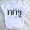 MR-162023154634-hello-fifty-est-1971-t-shirt-50th-birthday-gift-for-mom-50th-image-1.jpg