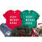 MR-162023164647-very-merry-nana-shirt-grandma-christmas-shirt-nana-christmas-image-1.jpg