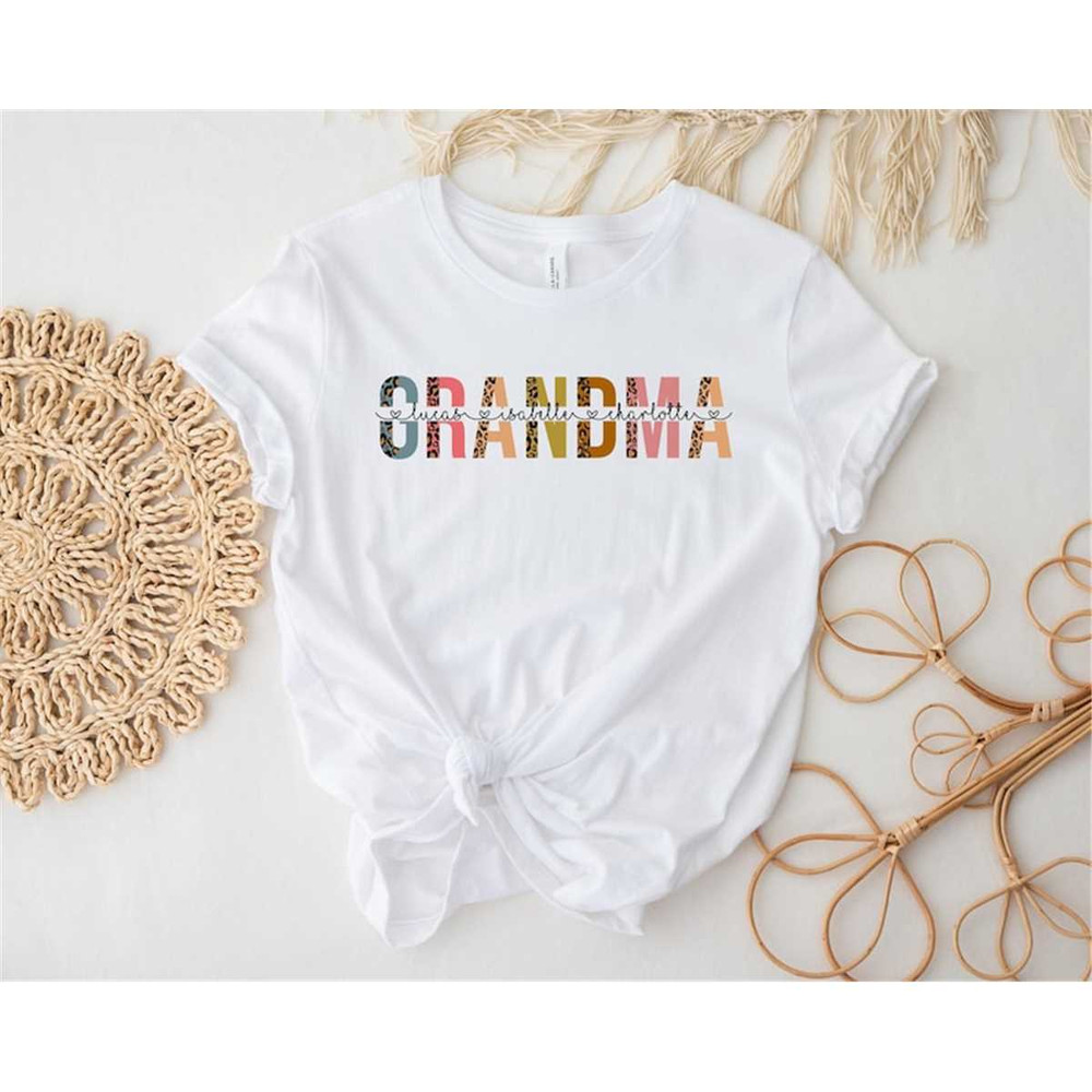 MR-162023154621-grandma-shirt-custom-mothers-day-gift-tshirt-with-kids-names-image-1.jpg