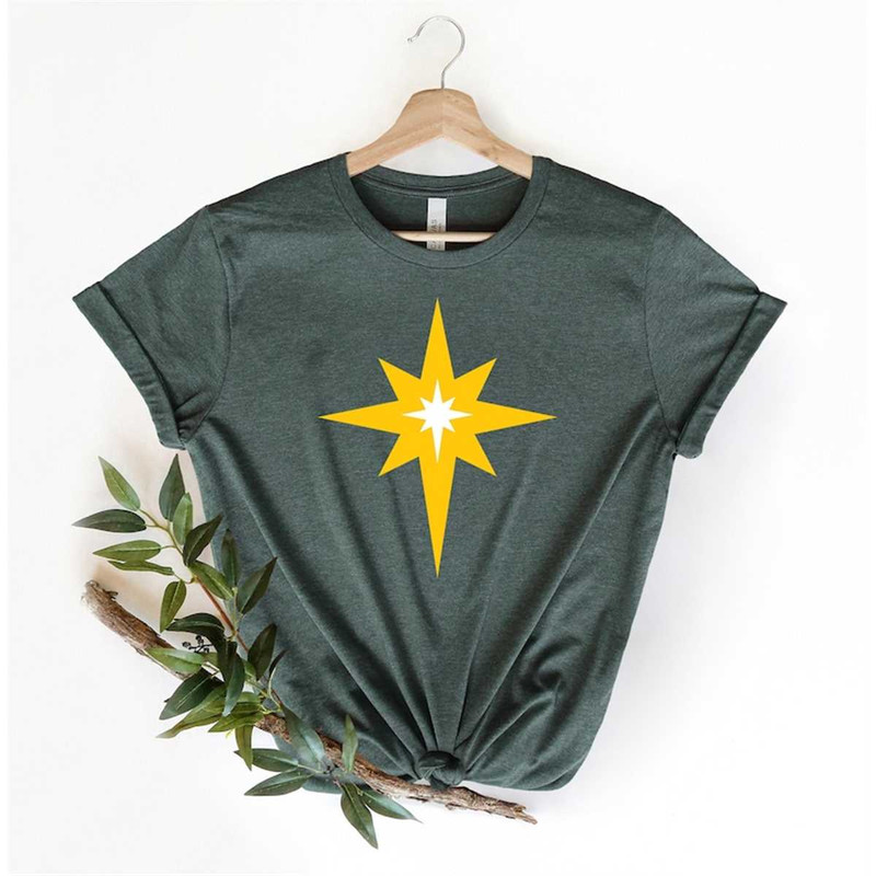 MR-16202316470-christmas-star-shirt-christmas-star-christmas-shirt-image-1.jpg