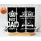 MR-162023154713-best-dad-ever-engraved-tumbler-funny-fathers-day-gift-dad-image-1.jpg