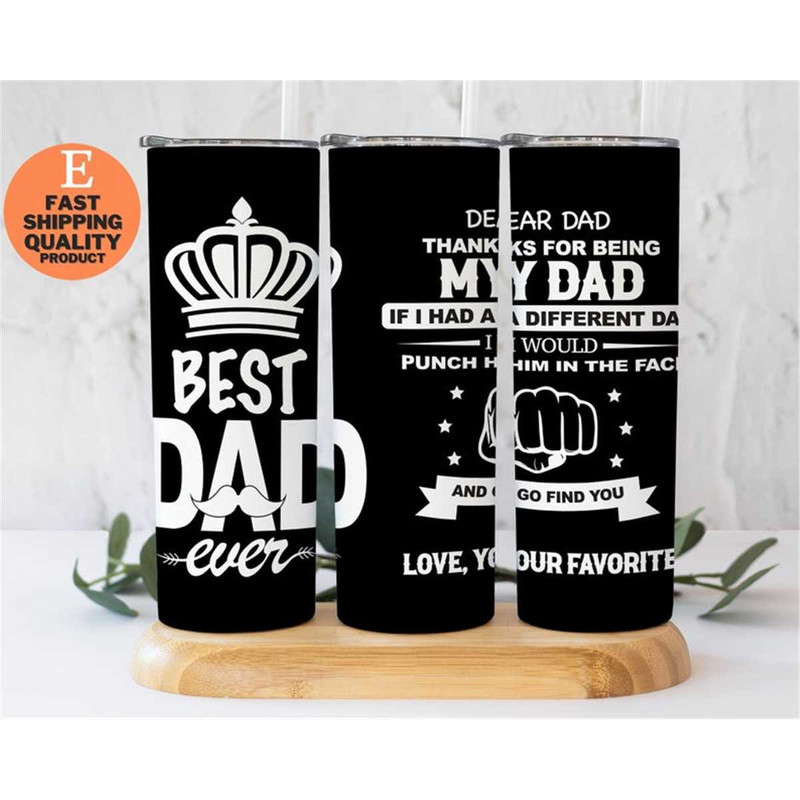 MR-162023154713-best-dad-ever-engraved-tumbler-funny-fathers-day-gift-dad-image-1.jpg