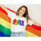 MR-162023154644-lgbtq-shirt-equality-shirt-lgbtq-t-shirt-pride-shirt-image-1.jpg
