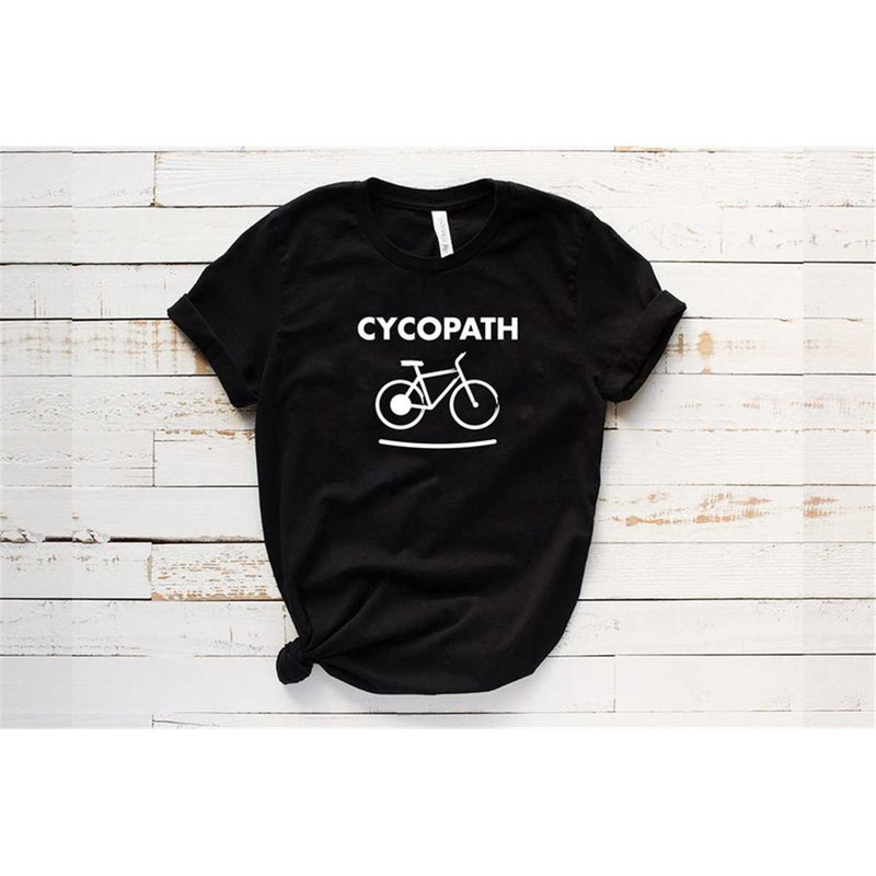 MR-16202315479-cycopath-t-shirt-cycling-shirt-bicycle-shirt-cycling-quote-image-1.jpg