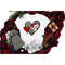 MR-162023164738-christmas-love-shirt-santa-shirt-santa-love-shirt-christmas-image-1.jpg