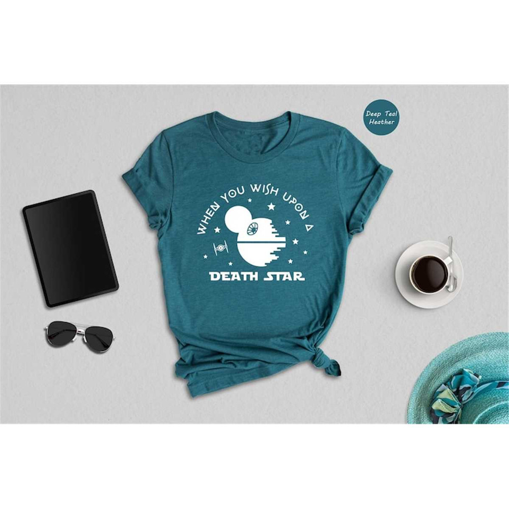 MR-162023154721-when-you-wish-upon-a-death-star-shirt-star-wars-shirt-disney-image-1.jpg