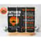 MR-16202315483-dad-and-son-tumbler-20-oz-skinny-tumbler-to-my-dad-quote-image-1.jpg