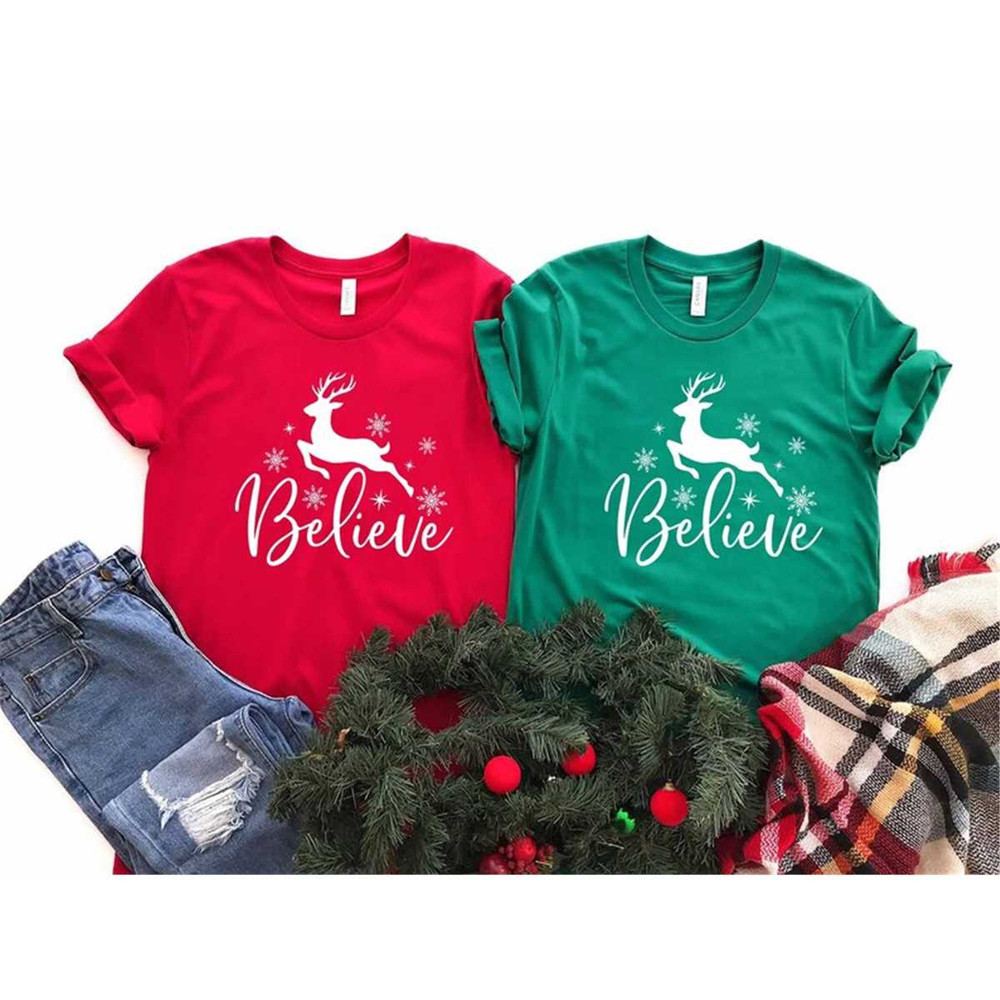 MR-16202316486-believe-christmas-shirt-reindeer-christmas-shirt-believe-image-1.jpg