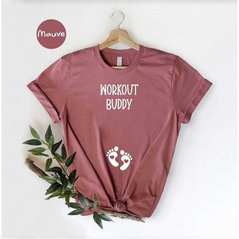 MR-162023154830-workout-buddy-t-shirt-pregnancy-workout-t-shirt-funny-image-1.jpg