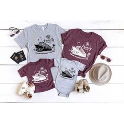 family cruise shirt, making memories together, family matching vacation shirt, 2023 family cruise, cruise 2023 shirt, ma