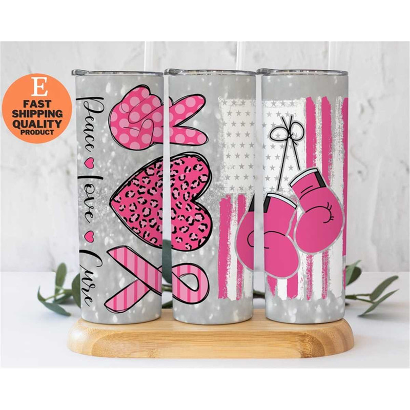 MR-162023154911-sparkling-pink-peace-love-cure-tumbler-cute-and-chic-pink-image-1.jpg