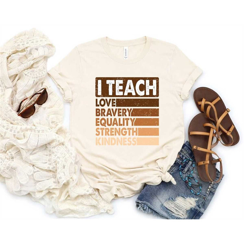 MR-162023164923-black-teacher-shirt-black-history-month-gift-for-teacher-i-image-1.jpg