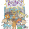 Nickelodeon Rugrats Group Graphic T-Shirt.pngNickelodeon Rugrats Group Graphic T-Shirt.png