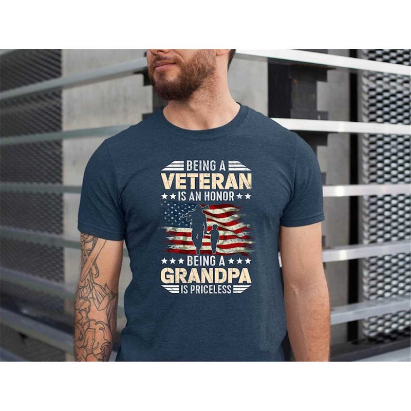 MR-162023154919-being-a-veteran-is-an-honor-being-a-grandpa-is-priceless-image-1.jpg