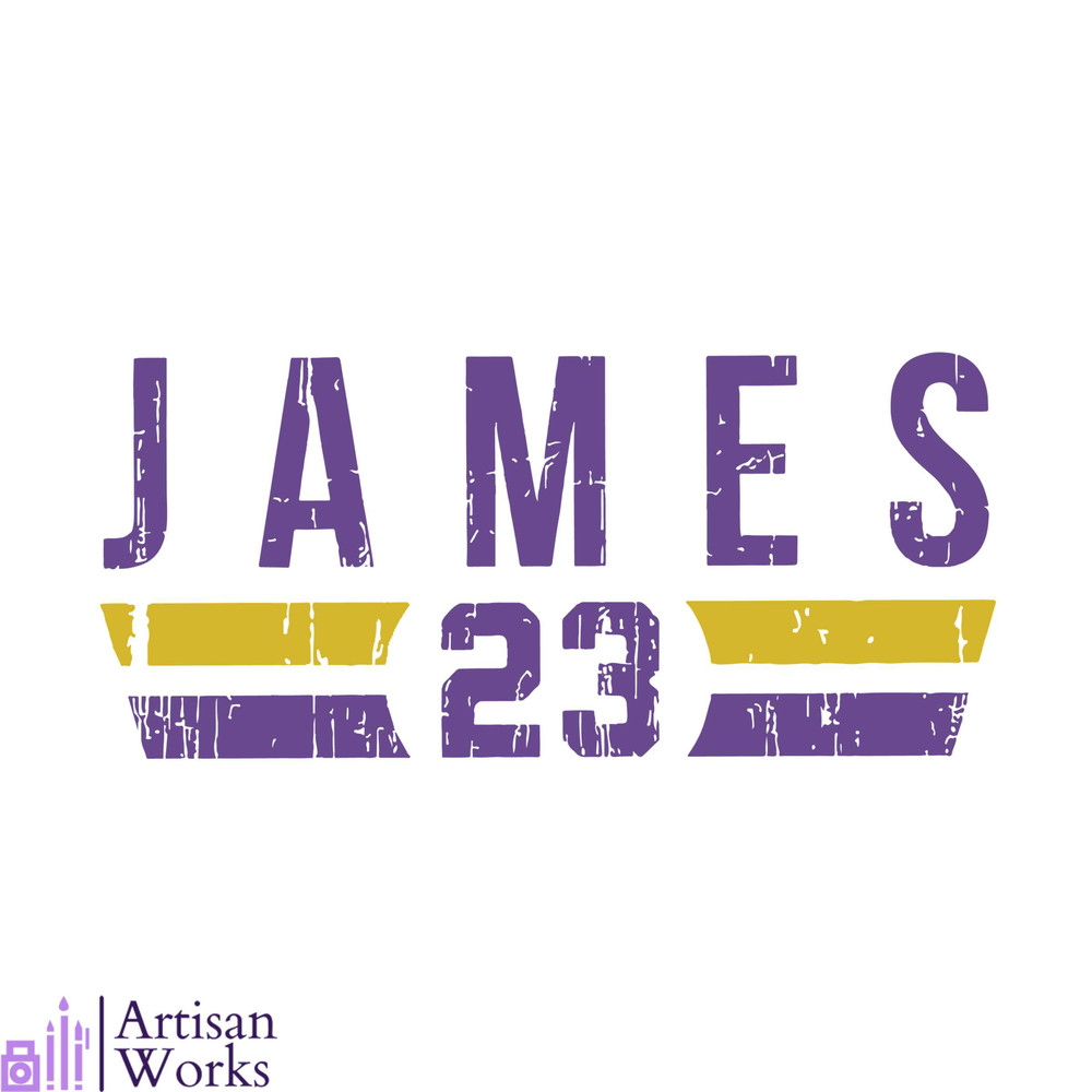 MR-artisanworks-svg130523t050-162023154948.jpeg