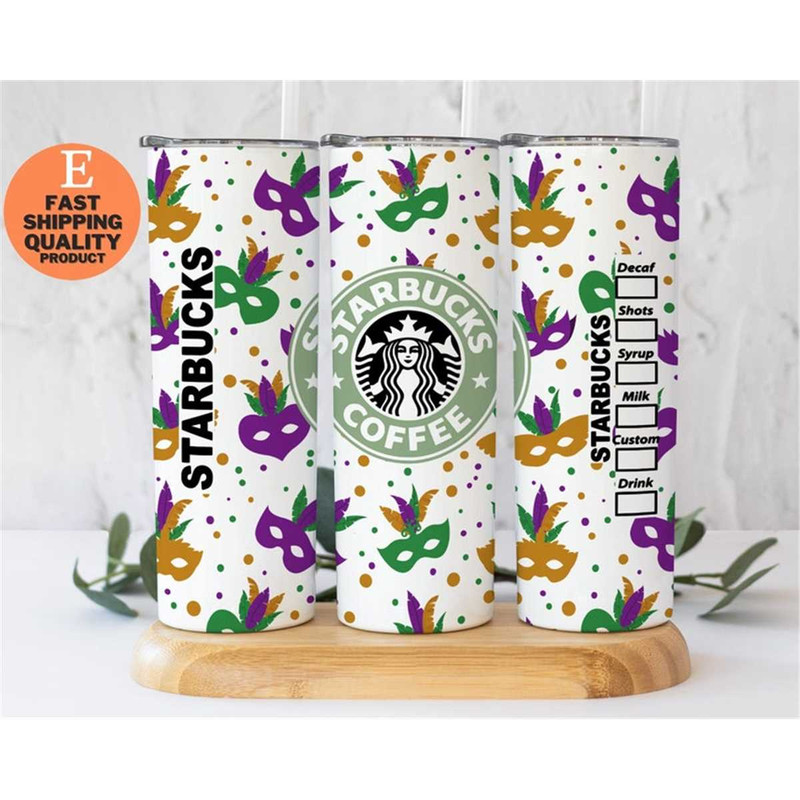 MR-162023155035-mardi-gras-starbucks-tumbler-laissez-les-bons-temps-rouler-image-1.jpg