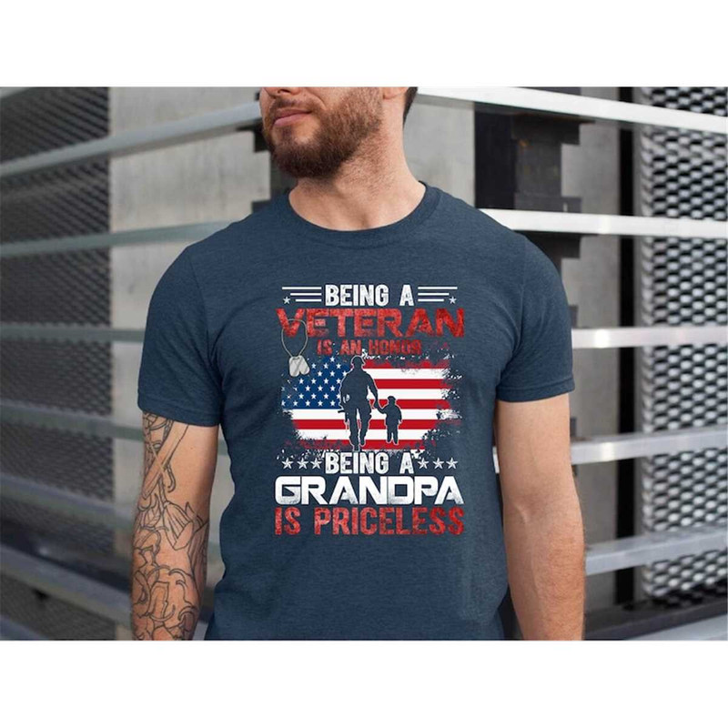 MR-162023155010-being-a-veteran-is-an-honor-being-a-grandpa-is-priceless-image-1.jpg