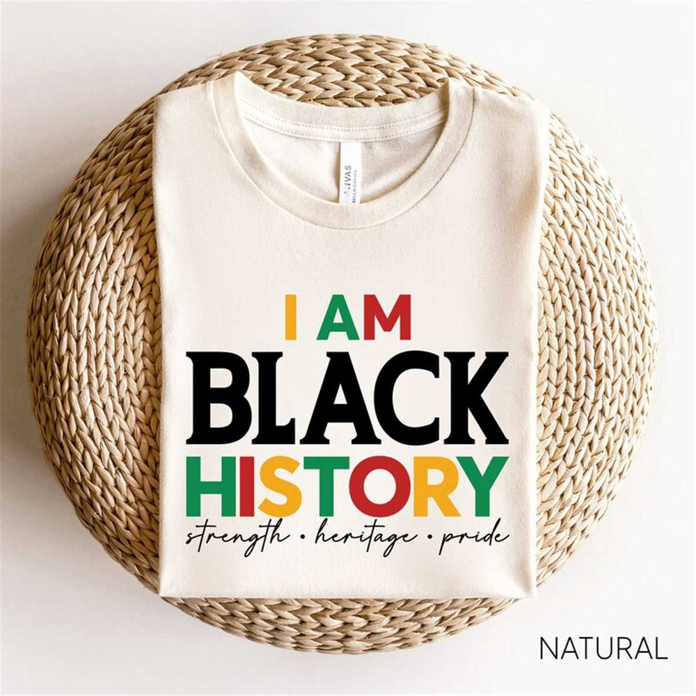 MR-162023165041-i-am-black-history-shirt-black-history-month-shirts-melanin-image-1.jpg