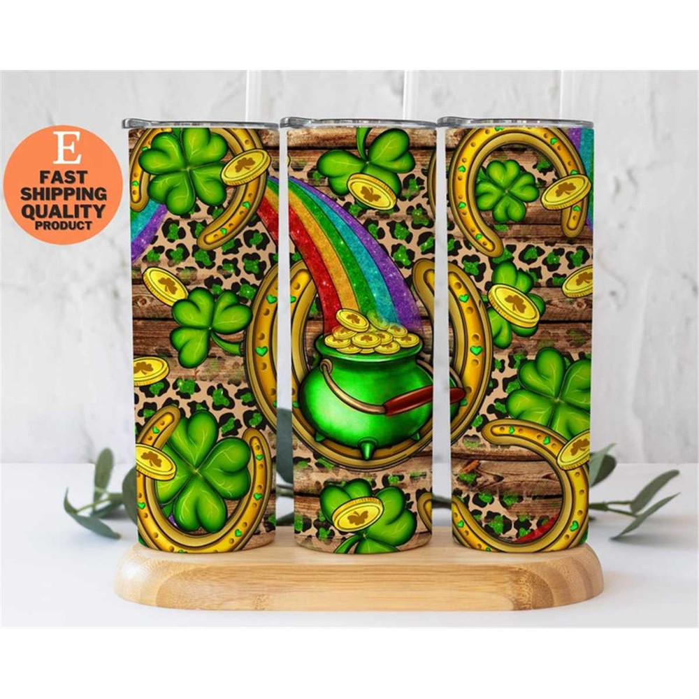 MR-162023155149-st-patricks-day-pot-of-gold-glitter-tumbler-with-image-1.jpg