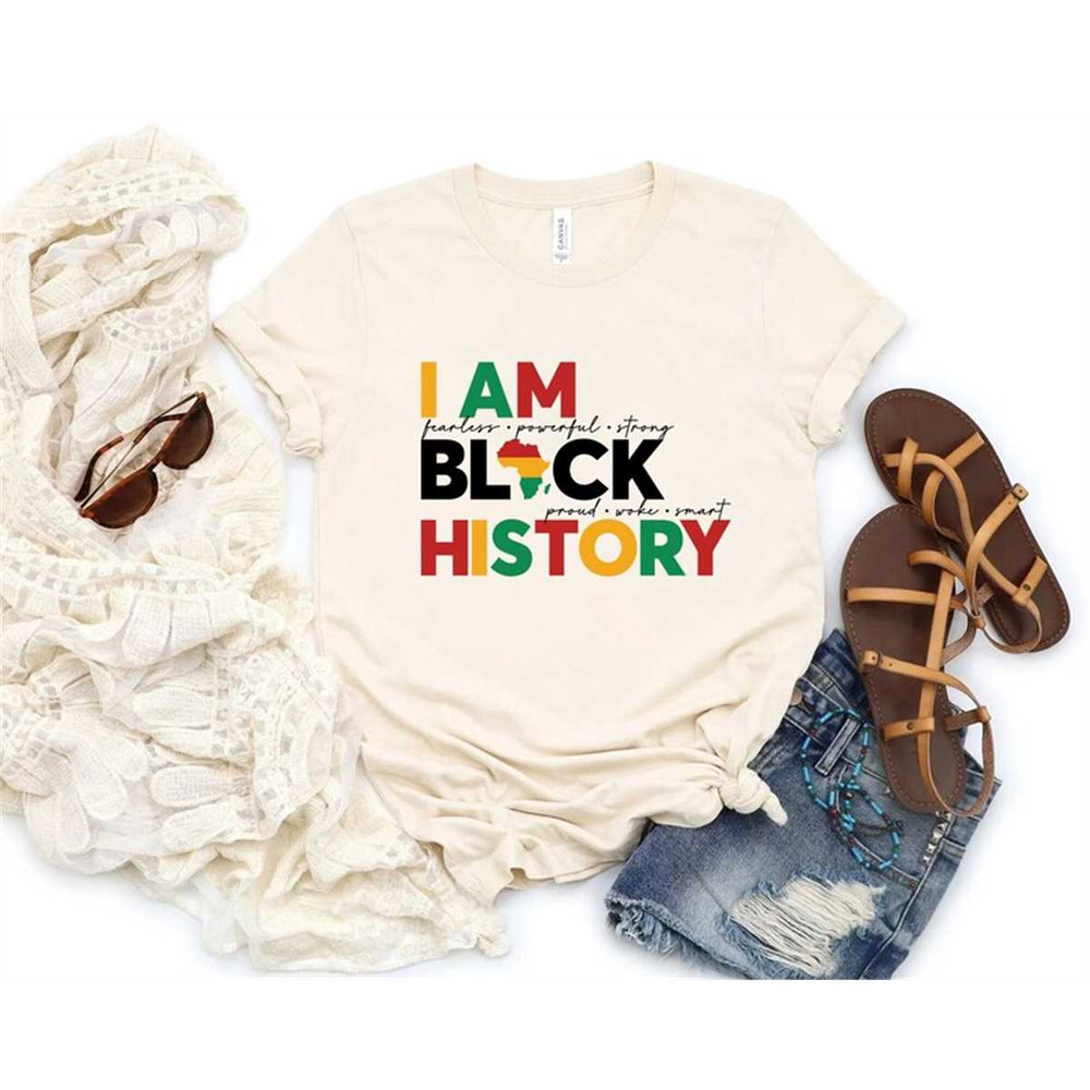 MR-162023165214-i-am-black-history-shirt-black-history-month-shirts-melanin-image-1.jpg