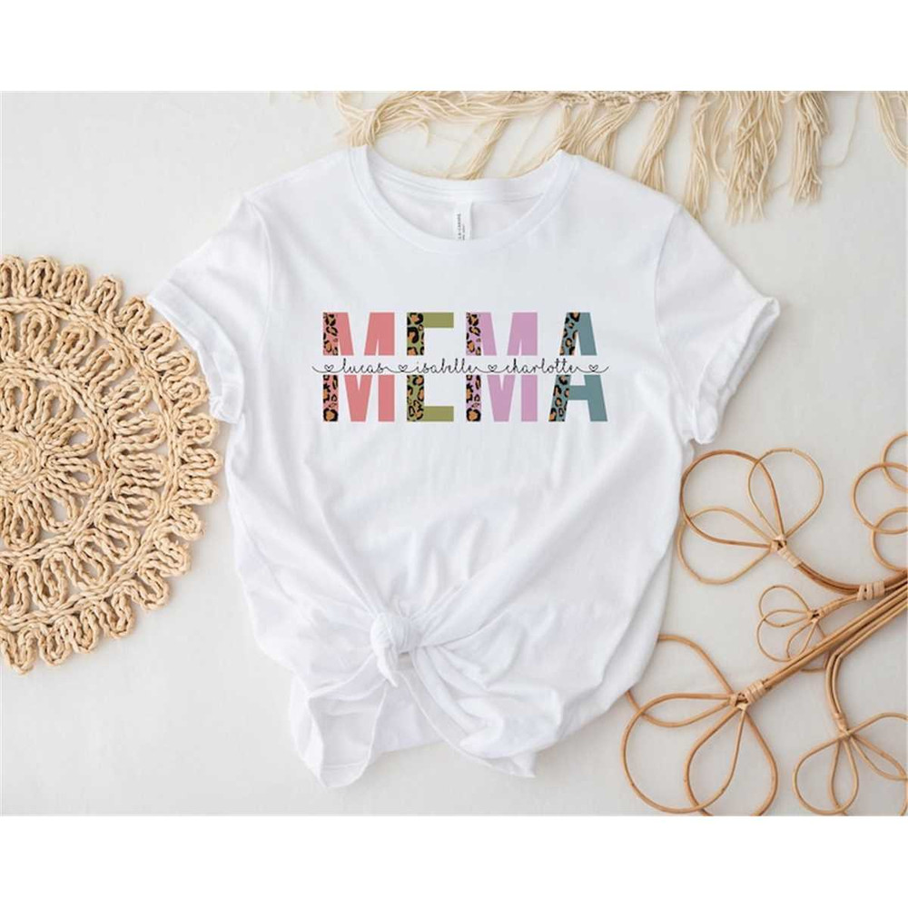 MR-162023155242-mema-shirt-custom-mothers-day-gift-tshirt-with-kids-names-image-1.jpg