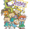 Nickelodeon Rugrats Happy Character Party T-Shirt.pngNickelodeon Rugrats Happy Character Party T-Shirt.png