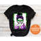 MR-162023155353-im-100%-that-witch-funny-halloween-t-shirt-witchy-shirt-image-1.jpg