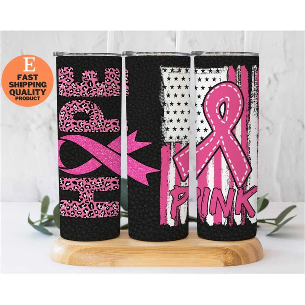 MR-16202315548-breast-cancer-awareness-tumbler-fight-breast-cancer-in-style-image-1.jpg