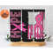 MR-16202315548-breast-cancer-awareness-tumbler-fight-breast-cancer-in-style-image-1.jpg